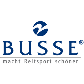 Busse