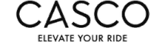 Casco Logo