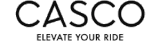 Casco Logo