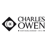 Charles Owen Logo