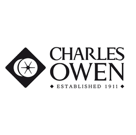 Charles Owen
