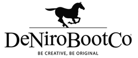 DeNiroBootCo