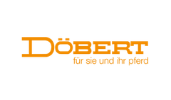 Döbert Logo