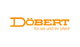Döbert Logo