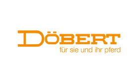 Döbert