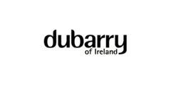 Dubarry Logo