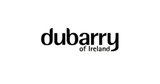 Dubarry Logo