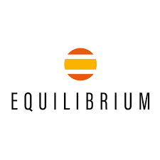 Equilibrium Logo