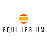 Equilibrium Logo