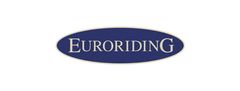 Euroriding Logo
