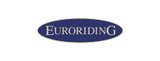 Euroriding Logo