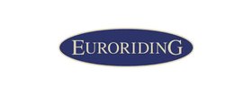 Euroriding