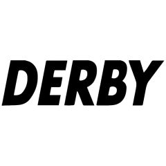 Derby Logo