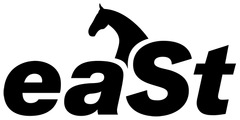 ea.St Logo