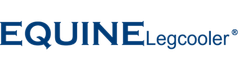 Equine Leg Cooler Logo