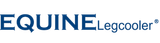 Equine Leg Cooler Logo