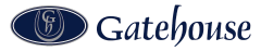Gatehouse Logo