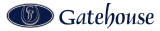 Gatehouse Logo