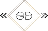 Grooming Deluxe Logo