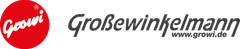 Großewinkelmann Logo
