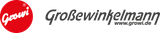 Großewinkelmann Logo