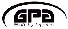 GPA Logo