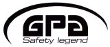 GPA Logo