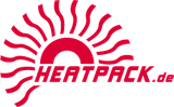 HeatPaxx Logo