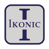 Ikonic Logo