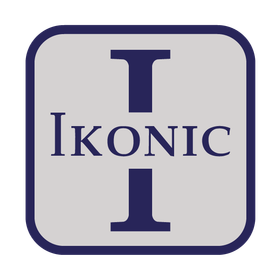 Ikonic