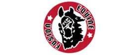 Equine Fusion