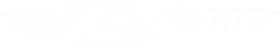 Flair
